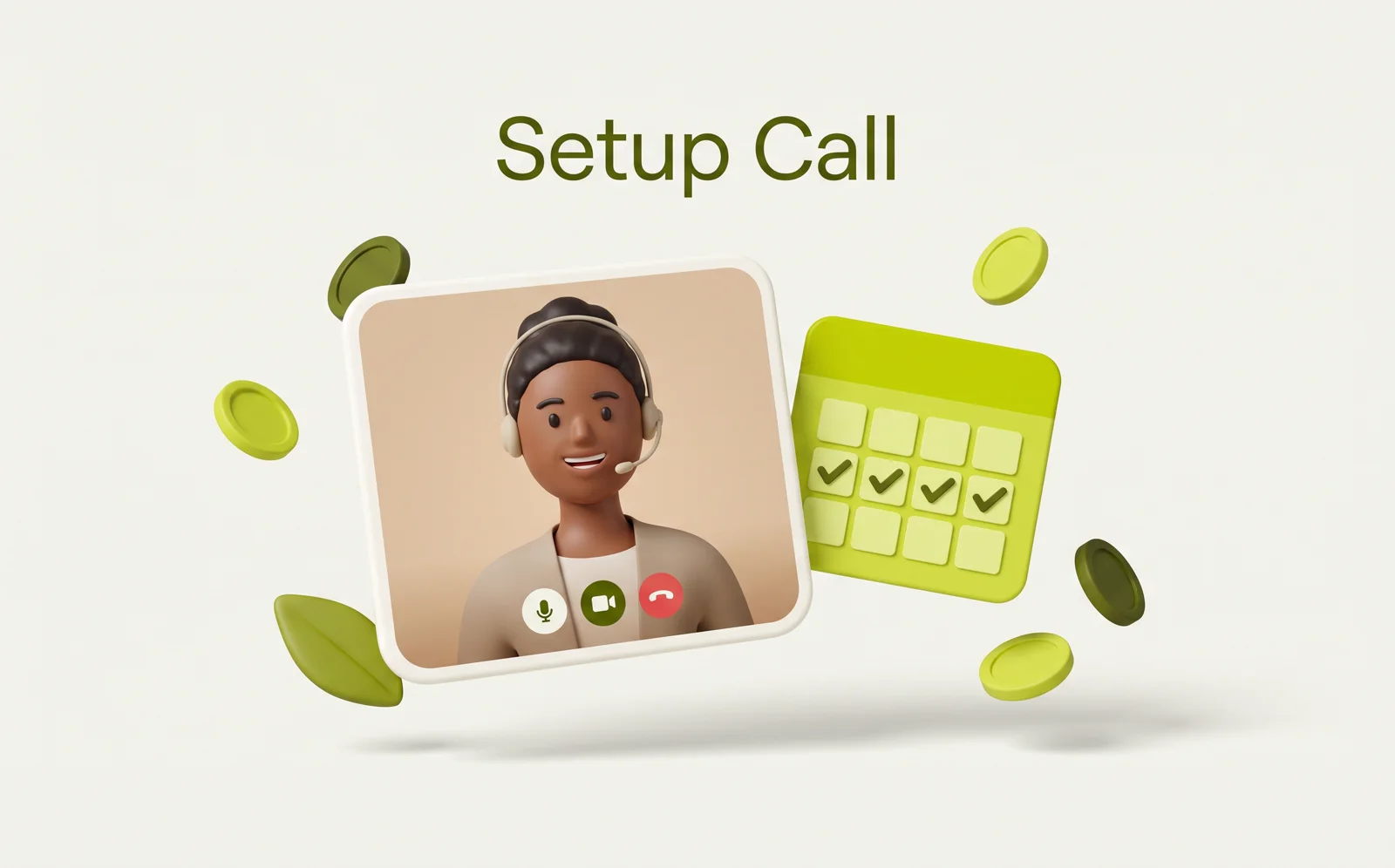 BIB Pro setup call with the London's Tax Services team and quarterly check-ins